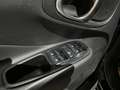 Fiat 500L 1.6 MTJ 120CV 120 Anniv.LOUNGE/TETTO/CAR PLAY/PARK Nero - thumbnail 15