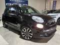 Fiat 500L 1.6 MTJ 120CV 120 Anniv.LOUNGE/TETTO/CAR PLAY/PARK Nero - thumbnail 3