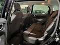 Fiat 500L 1.6 MTJ 120CV 120 Anniv.LOUNGE/TETTO/CAR PLAY/PARK Nero - thumbnail 13