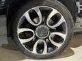 Fiat 500L 1.6 MTJ 120CV 120 Anniv.LOUNGE/TETTO/CAR PLAY/PARK Nero - thumbnail 7