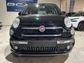 Fiat 500L 1.6 MTJ 120CV 120 Anniv.LOUNGE/TETTO/CAR PLAY/PARK Nero - thumbnail 2