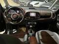 Fiat 500L 1.6 MTJ 120CV 120 Anniv.LOUNGE/TETTO/CAR PLAY/PARK Nero - thumbnail 8