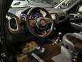Fiat 500L 1.6 MTJ 120CV 120 Anniv.LOUNGE/TETTO/CAR PLAY/PARK Nero - thumbnail 9