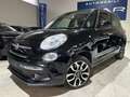 Fiat 500L 1.6 MTJ 120CV 120 Anniv.LOUNGE/TETTO/CAR PLAY/PARK Nero - thumbnail 1
