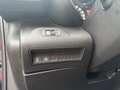 Citroen Berlingo 1.2PureTech 110pk AIRCO BLEUTOOTH Zwart - thumbnail 15