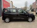Citroen Berlingo 1.2PureTech 110pk AIRCO BLEUTOOTH Zwart - thumbnail 12