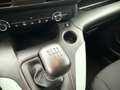 Citroen Berlingo 1.2PureTech 110pk AIRCO BLEUTOOTH Zwart - thumbnail 19