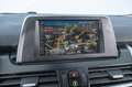 BMW 220 220i Gran Tourer Aut. Sport Line Grau - thumbnail 16