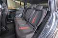 BMW 220 220i Gran Tourer Aut. Sport Line Grau - thumbnail 18