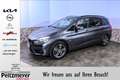 BMW 220 220i Gran Tourer Aut. Sport Line Grau - thumbnail 1
