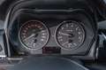 BMW 220 220i Gran Tourer Aut. Sport Line Grau - thumbnail 14