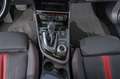 BMW 220 220i Gran Tourer Aut. Sport Line Grau - thumbnail 17