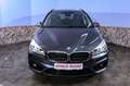 BMW 220 220i Gran Tourer Aut. Sport Line Grau - thumbnail 2