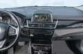 BMW 220 220i Gran Tourer Aut. Sport Line Grau - thumbnail 15