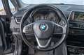 BMW 220 220i Gran Tourer Aut. Sport Line Grau - thumbnail 13