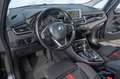 BMW 220 220i Gran Tourer Aut. Sport Line Grau - thumbnail 10