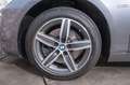 BMW 220 220i Gran Tourer Aut. Sport Line Grau - thumbnail 19