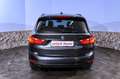 BMW 220 220i Gran Tourer Aut. Sport Line Grau - thumbnail 6