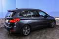 BMW 220 220i Gran Tourer Aut. Sport Line Grau - thumbnail 5