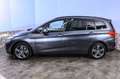 BMW 220 220i Gran Tourer Aut. Sport Line Grau - thumbnail 8