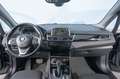 BMW 220 220i Gran Tourer Aut. Sport Line Grau - thumbnail 12