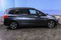 BMW 220 220i Gran Tourer Aut. Sport Line Grau - thumbnail 4