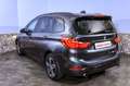 BMW 220 220i Gran Tourer Aut. Sport Line Grau - thumbnail 7