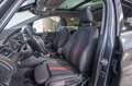 BMW 220 220i Gran Tourer Aut. Sport Line Grau - thumbnail 11