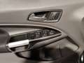 Ford Tourneo Connect FORD Gran Tourneo Connect Dies1.5tdci120cvTitanium Nero - thumbnail 12