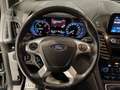 Ford Tourneo Connect FORD Gran Tourneo Connect Dies1.5tdci120cvTitanium Nero - thumbnail 14