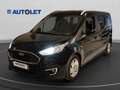 Ford Tourneo Connect FORD Gran Tourneo Connect Dies1.5tdci120cvTitanium Nero - thumbnail 1