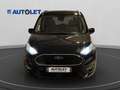 Ford Tourneo Connect FORD Gran Tourneo Connect Dies1.5tdci120cvTitanium Nero - thumbnail 2