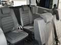 Ford Tourneo Connect FORD Gran Tourneo Connect Dies1.5tdci120cvTitanium Fekete - thumbnail 19
