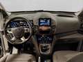 Ford Tourneo Connect FORD Gran Tourneo Connect Dies1.5tdci120cvTitanium Nero - thumbnail 11