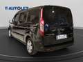 Ford Tourneo Connect FORD Gran Tourneo Connect Dies1.5tdci120cvTitanium Nero - thumbnail 8