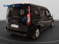 Ford Tourneo Connect FORD Gran Tourneo Connect Dies1.5tdci120cvTitanium Nero - thumbnail 7