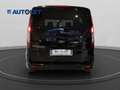 Ford Tourneo Connect FORD Gran Tourneo Connect Dies1.5tdci120cvTitanium Nero - thumbnail 6