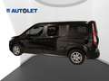 Ford Tourneo Connect FORD Gran Tourneo Connect Dies1.5tdci120cvTitanium Nero - thumbnail 5