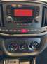 Fiat Doblò SX Kasten Tempo Klima Audio USB Blue&Me Rouge - thumbnail 22