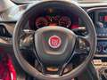 Fiat Doblò SX Kasten Tempo Klima Audio USB Blue&Me Rouge - thumbnail 16