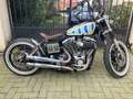 Harley-Davidson FXD FXDX-T - thumbnail 11