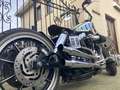Harley-Davidson FXD FXDX-T - thumbnail 15