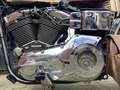 Harley-Davidson FXD FXDX-T - thumbnail 3
