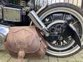Harley-Davidson FXD FXDX-T - thumbnail 2