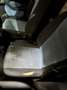 Fiat Panda 1.2 Dynamic Gpl Bianco - thumbnail 4