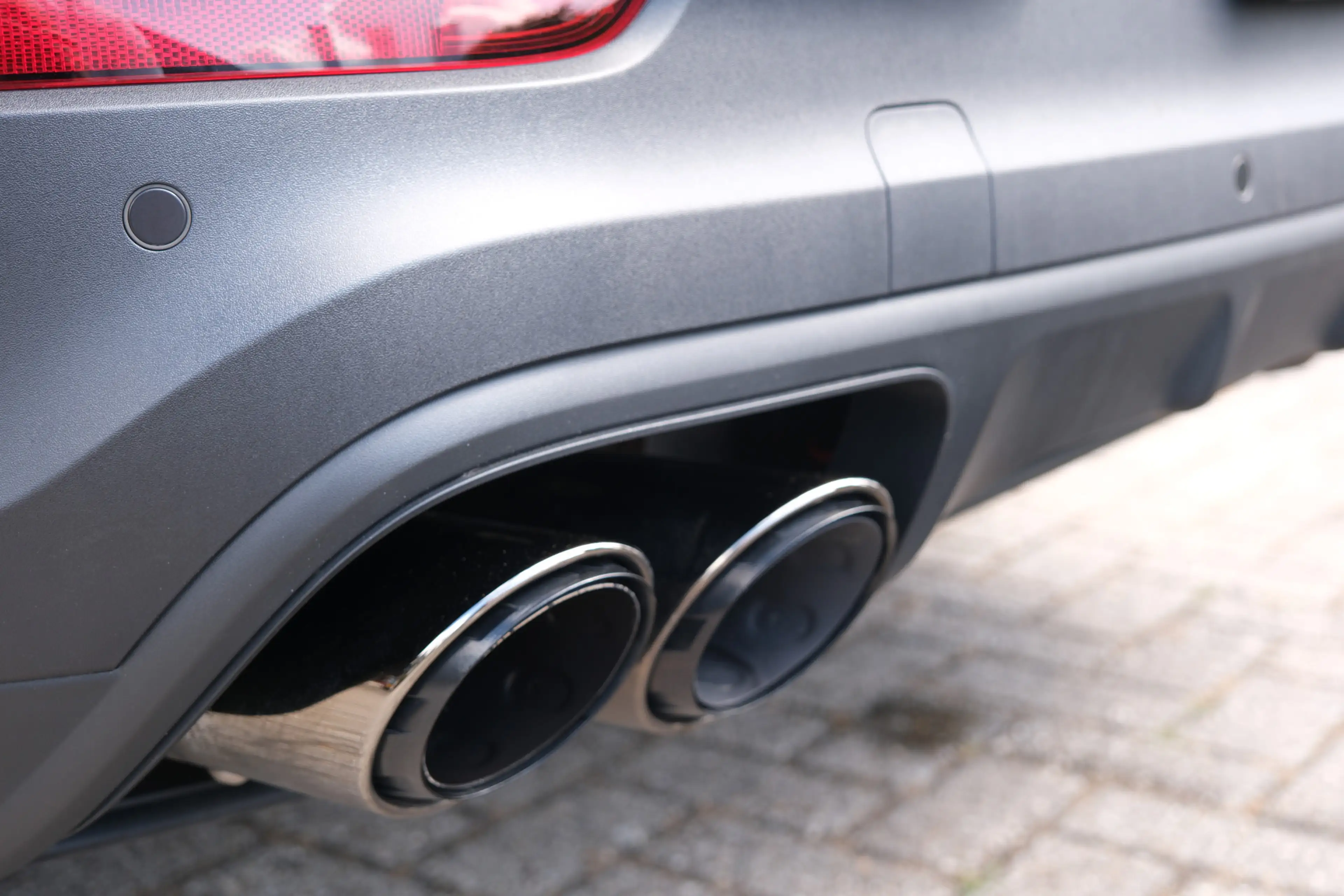 Porsche Cayenne E-Hybrid | BTW auto | Trekhaak | Bose | Schuifkant — photo 11