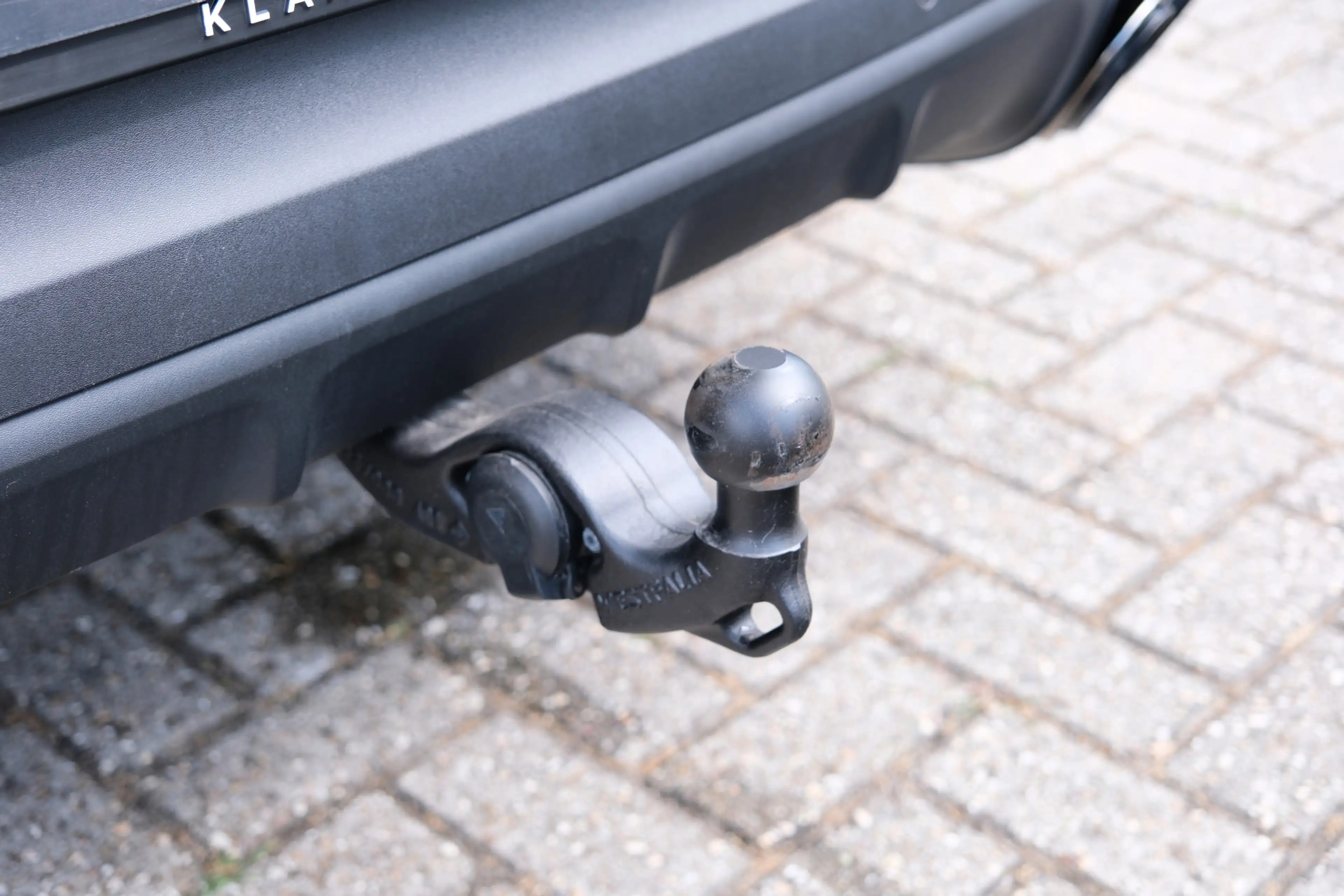 Porsche Cayenne E-Hybrid | BTW auto | Trekhaak | Bose | Schuifkant — photo 12