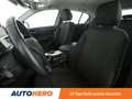 BMW 116 116i Advantage *TEMPO*PDC*SHZ*KLIMA* Silber - thumbnail 10