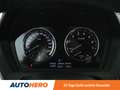 BMW 116 116i Advantage *TEMPO*PDC*SHZ*KLIMA* Silber - thumbnail 20