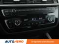 BMW 116 116i Advantage *TEMPO*PDC*SHZ*KLIMA* Silber - thumbnail 22